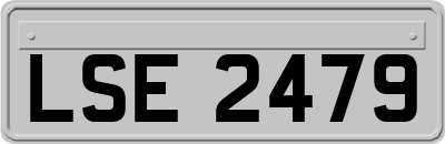 LSE2479