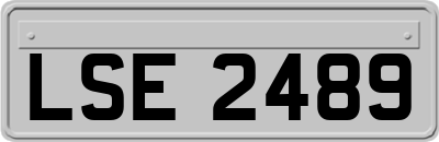 LSE2489
