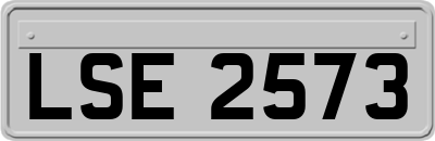 LSE2573