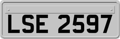 LSE2597