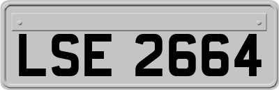 LSE2664