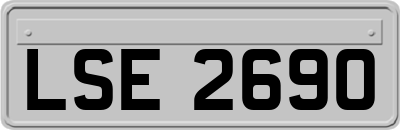 LSE2690
