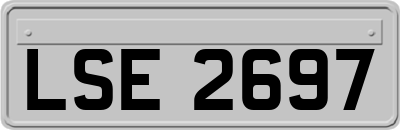 LSE2697