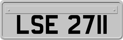 LSE2711