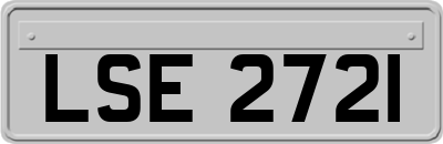 LSE2721