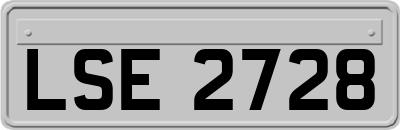 LSE2728