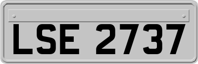 LSE2737