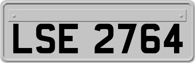 LSE2764
