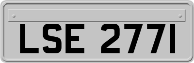 LSE2771