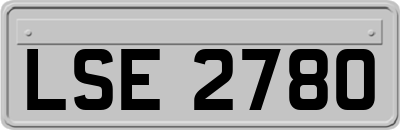 LSE2780