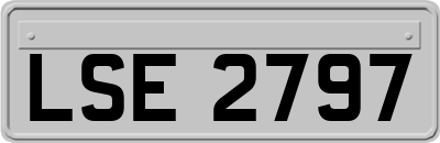 LSE2797