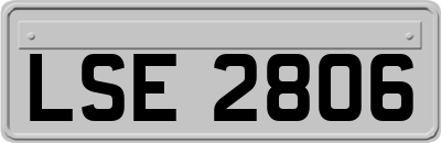 LSE2806