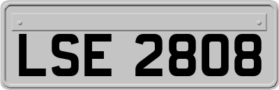 LSE2808