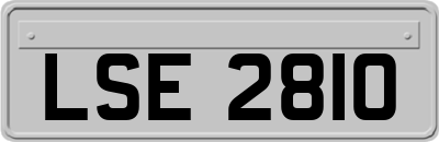 LSE2810