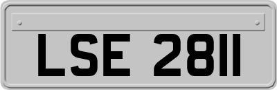 LSE2811