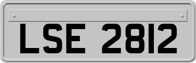 LSE2812