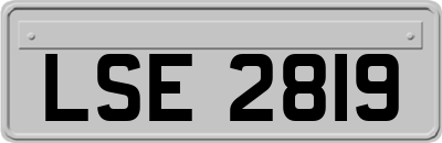 LSE2819