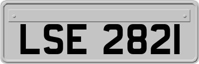 LSE2821