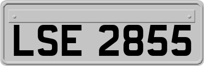 LSE2855