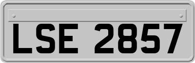 LSE2857