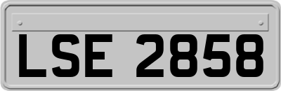 LSE2858