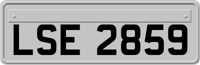 LSE2859