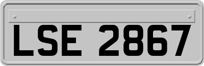 LSE2867