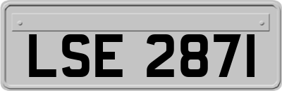 LSE2871