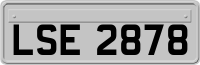 LSE2878