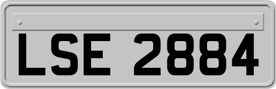 LSE2884