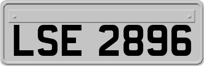 LSE2896