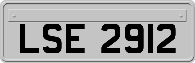 LSE2912