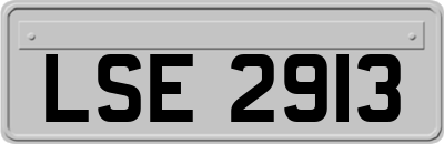 LSE2913