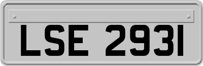 LSE2931