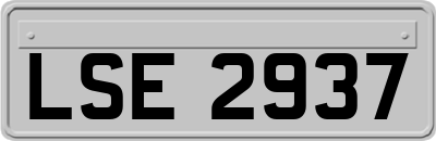 LSE2937