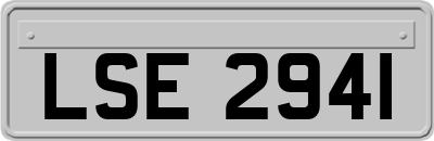 LSE2941