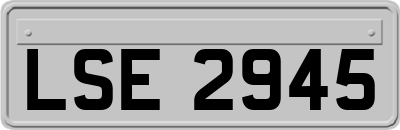 LSE2945