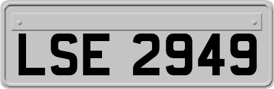 LSE2949