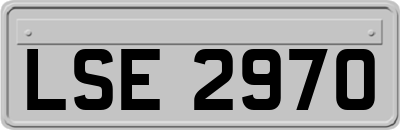 LSE2970