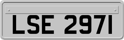 LSE2971