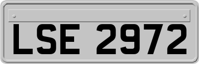 LSE2972