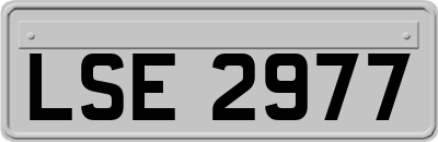 LSE2977
