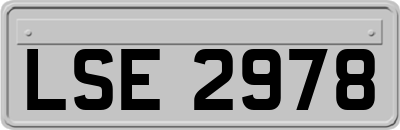 LSE2978
