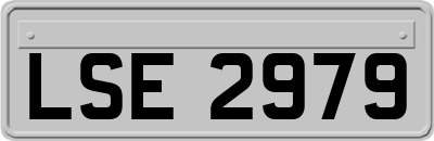 LSE2979