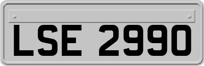 LSE2990