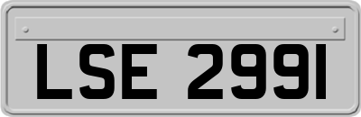 LSE2991