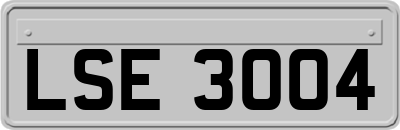 LSE3004