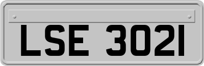 LSE3021