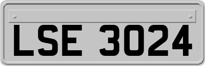 LSE3024
