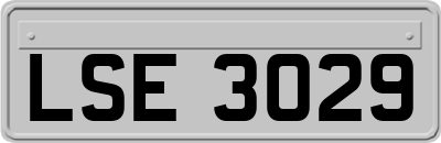 LSE3029